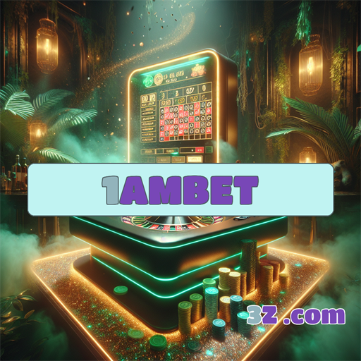 1ambet: Seu App de Jogos de Apostas Favorito no Brasil