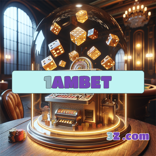 Baixar Jogos no 1ambet: Diversão a um Clique