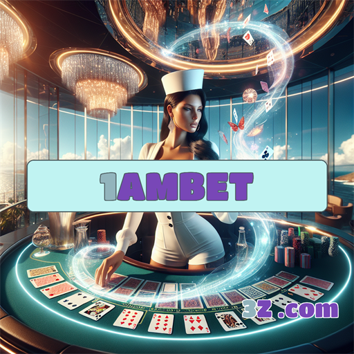 Jogos Inovadores e Engajantes do 1ambet para Você