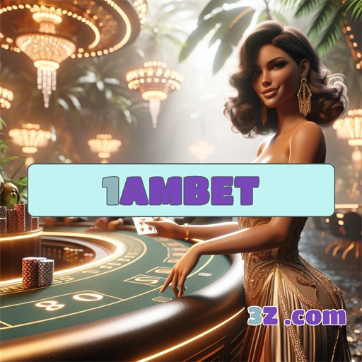 Login do 1ambet: A Entrada Que Vira Jogo