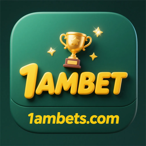 1ambet