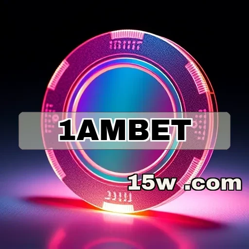 1ambet: Fidelidade que Conquista e Engaja Jogadores