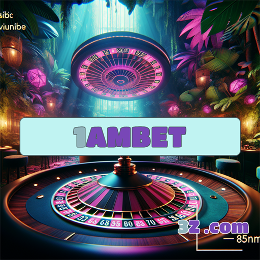 Promoções Irresistíveis da 1ambet para Jogadores Brasileiros