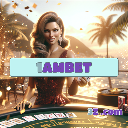 1ambet