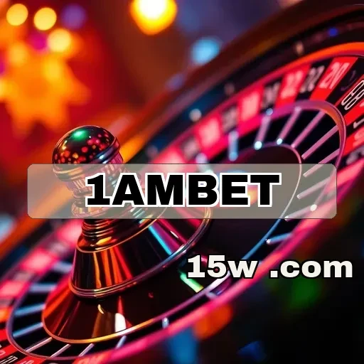 1ambet: As Melhores Apostas Esportivas do Brasil