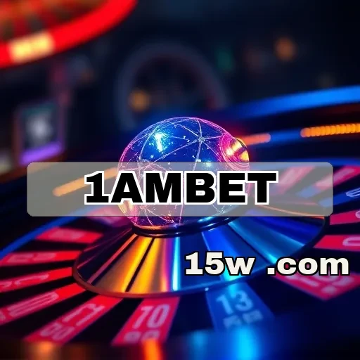 1ambet: Descubra Como o Suporte Melhora Sua Experiência de Jogo!