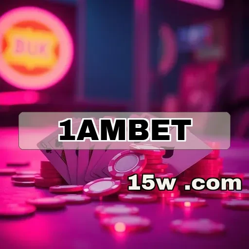 1ambet: Os Termos de Jogo que Você Precisa Conhecer!