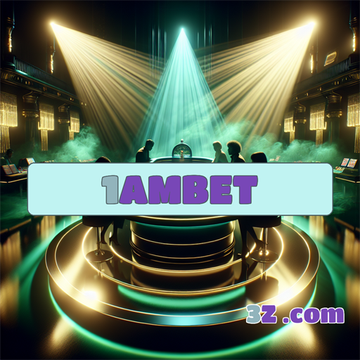 1ambet