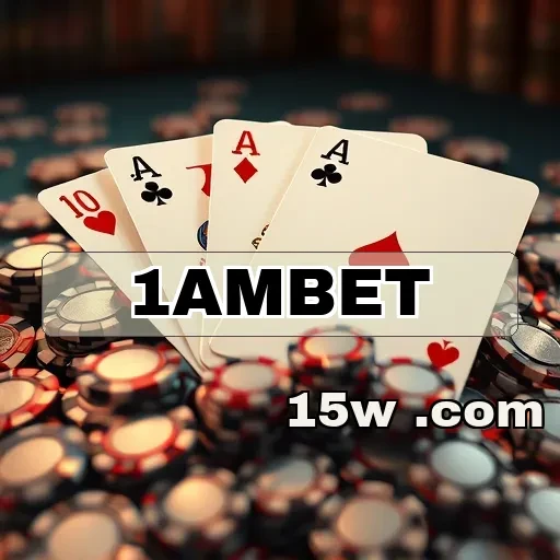 1ambet: Benefícios do Clube VIP Que Você Não Pode Perder