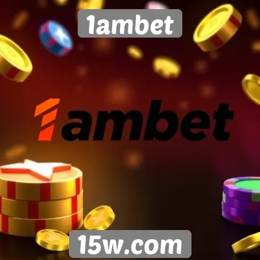 Análise da popularidade do site de jogos 1ambet