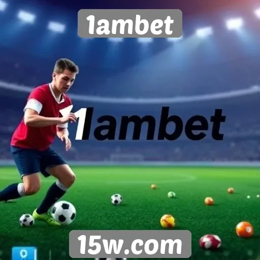 Opções de pagamento disponíveis no 1ambet