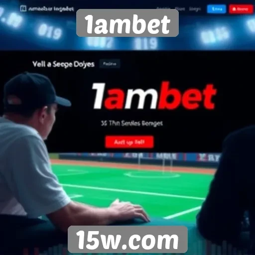 Avaliação da segurança e privacidade no 1ambet